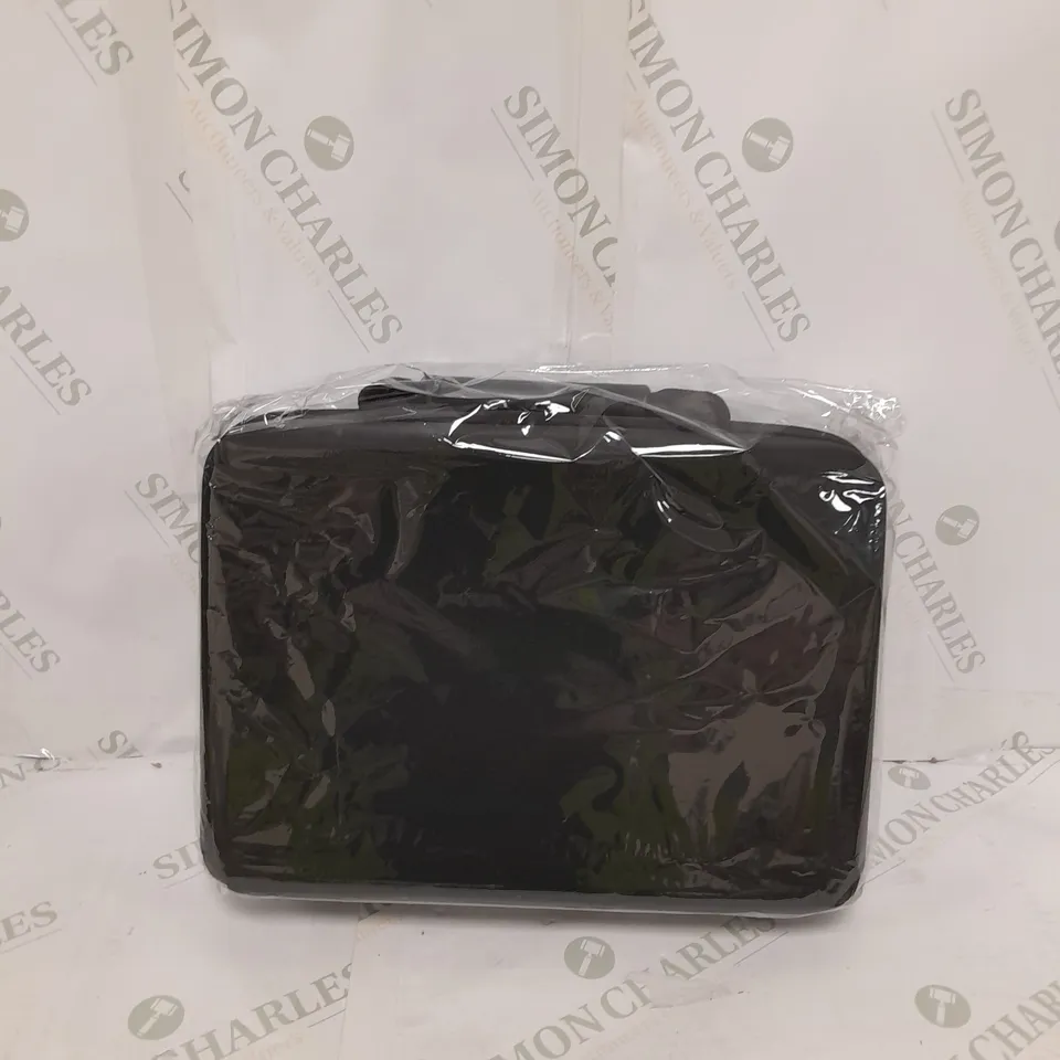 FLIPO BATTERY ORGANISER STORAGE CASE