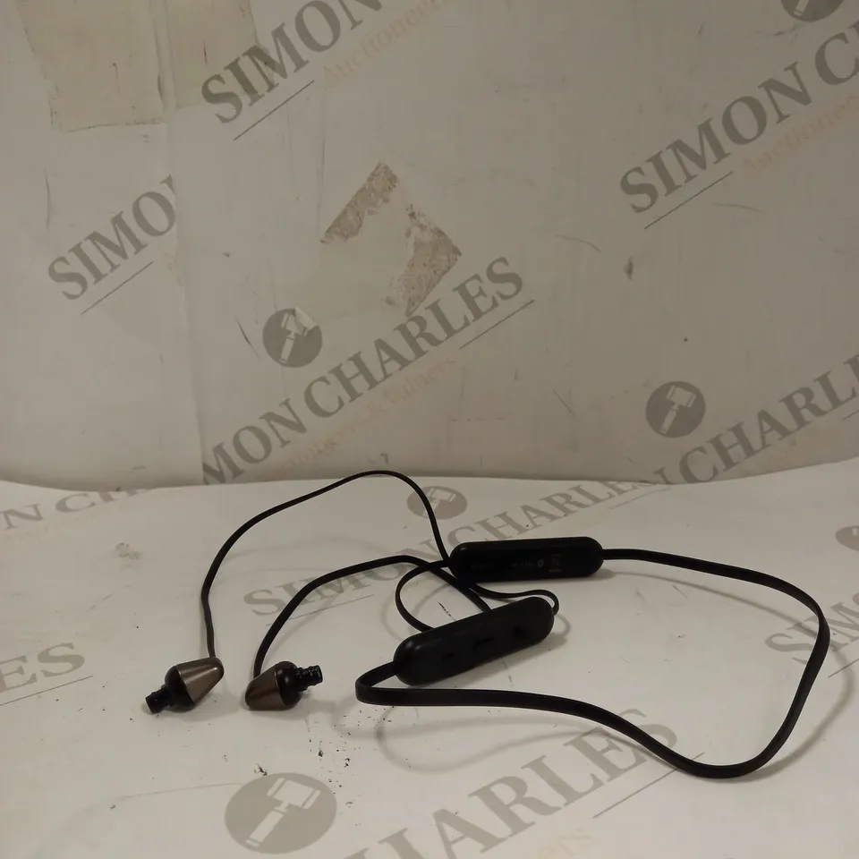 SONY WI-C310 WIRELESS HEADPHONES 
