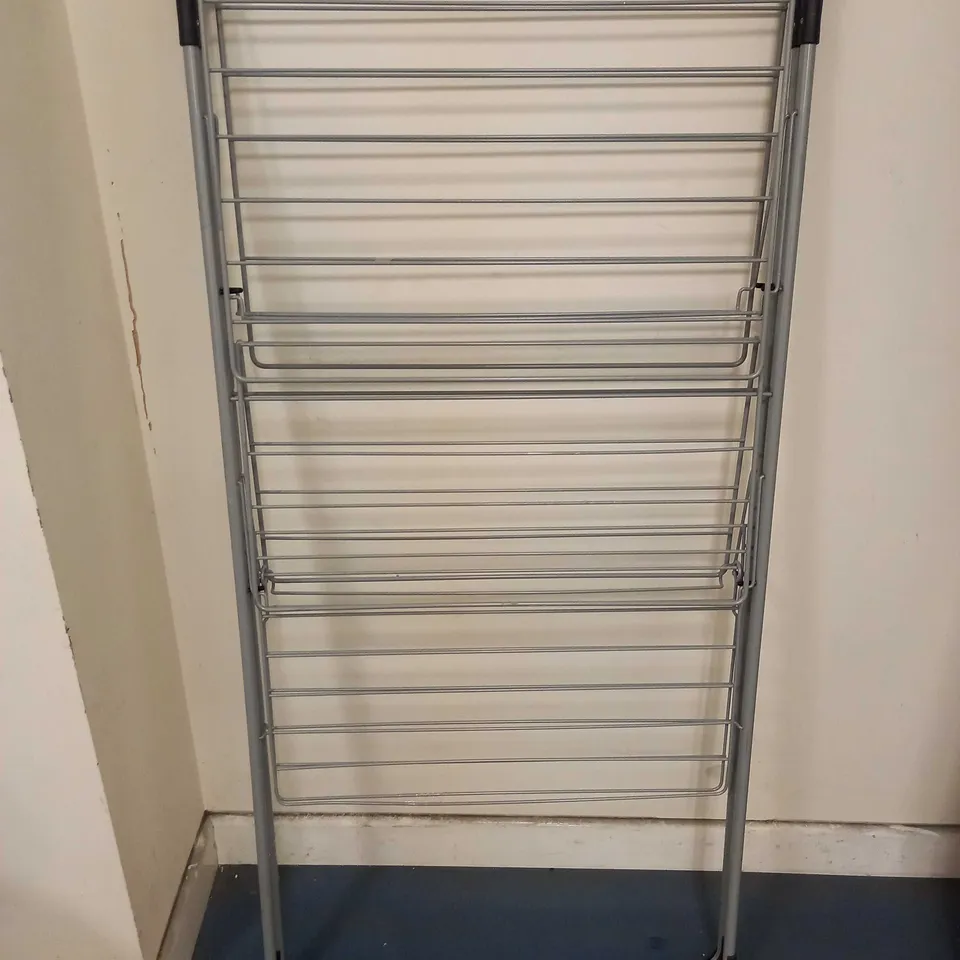 BRABANTIA CLOTHING DRYER- COLLECTION ONLY