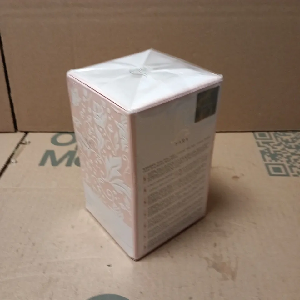 BOXED AND SEALED YARA LATTAFA EAU DE PERFUME 100ML