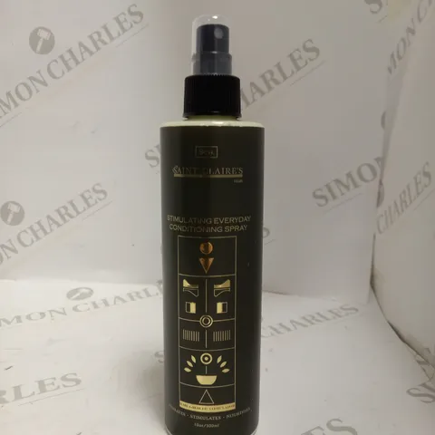 SAINT CLAIRES CONDITIONING SPRAY