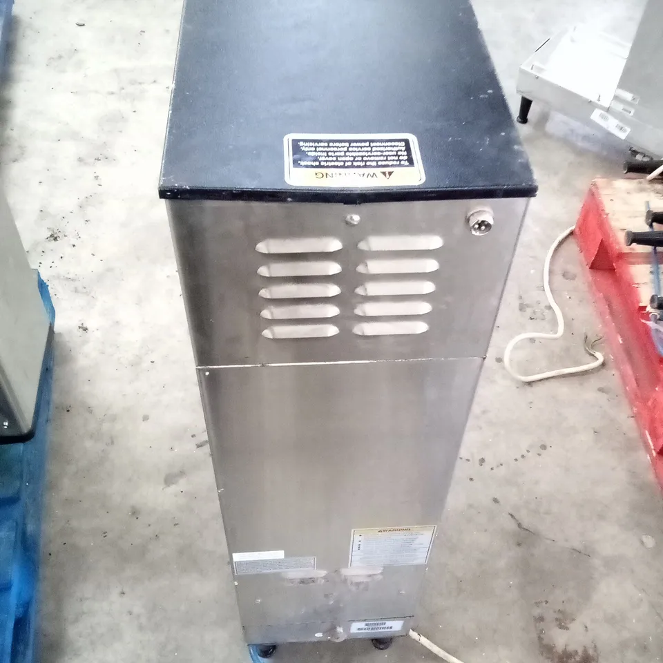 SOFTHEAT BUNN O MATIC COFFEE BREWER