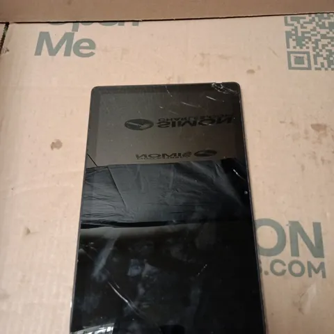 SAMSUNG GALAXY TAB A7 10.4 TABLET