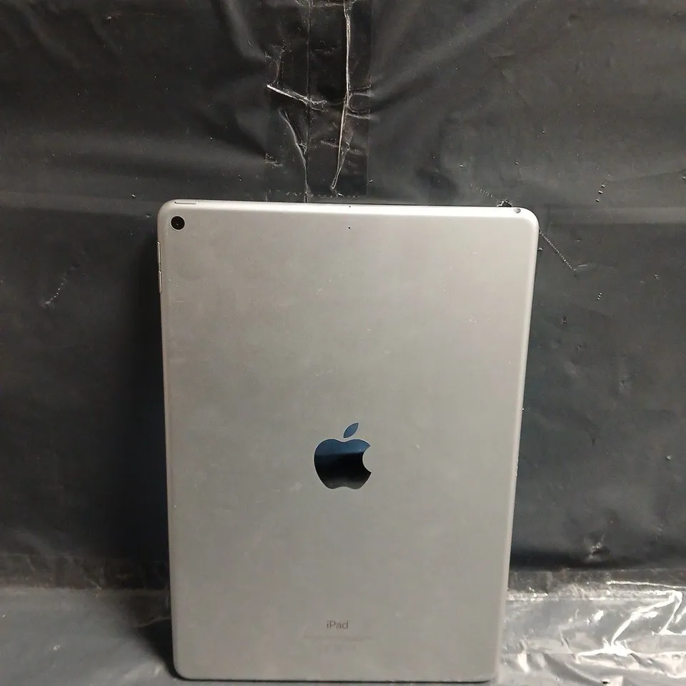 APPLE IPAD AIR 3RD GEN