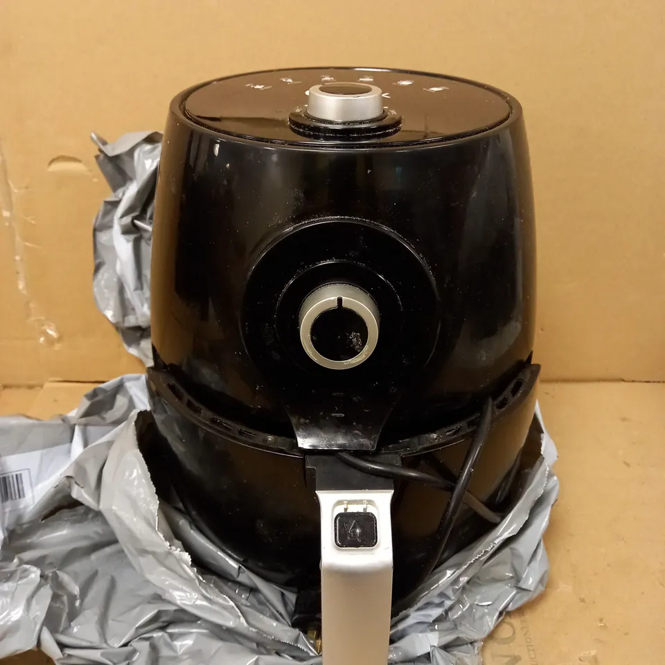 OTEK 4.5L AIR FRYER