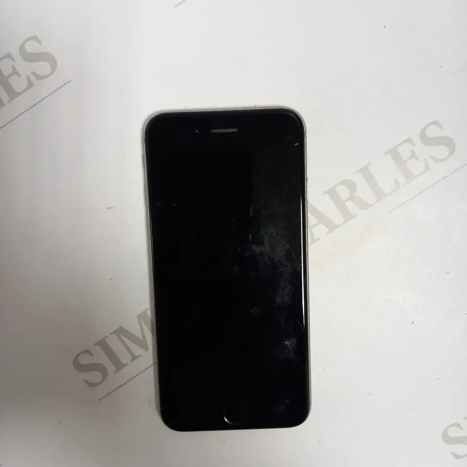 APPLE IPHONE 6 (A1586) SMARTPHONE