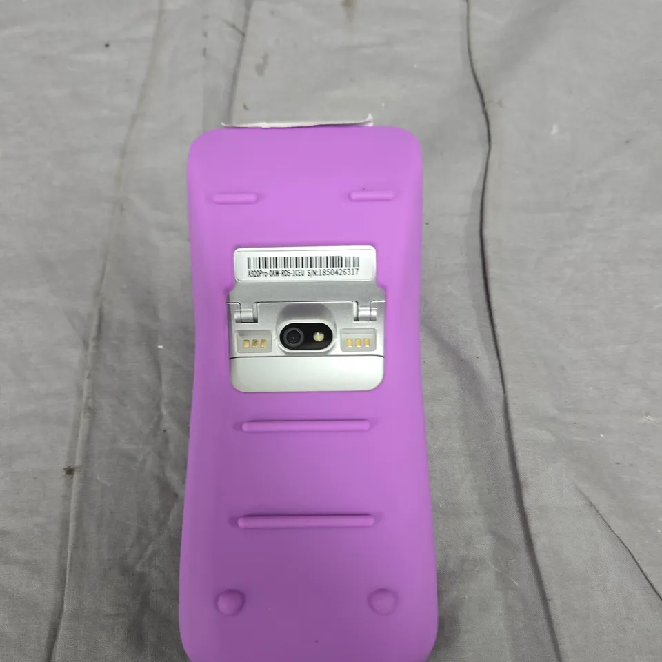 PAX CARD READER - A920 PRO