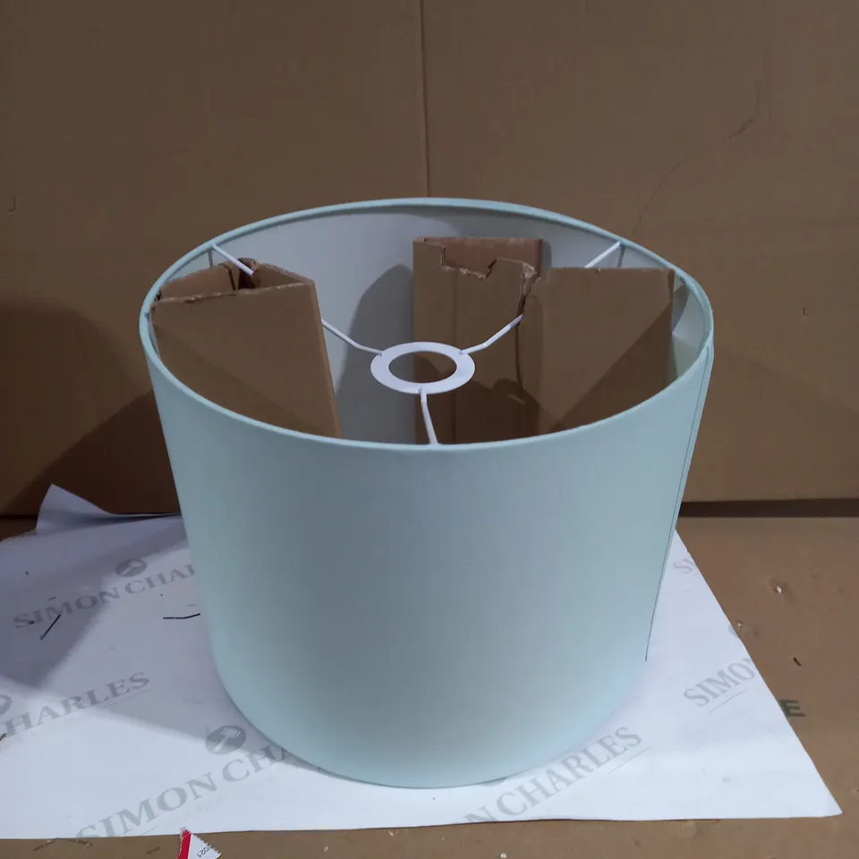 SHERLOCK TABLE LAMP RRP £40