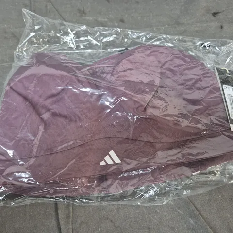ADIDAS SPORTS BRA SIZE MCD I 