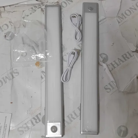 SFIXX MAGNETIC LIGHT STRIP