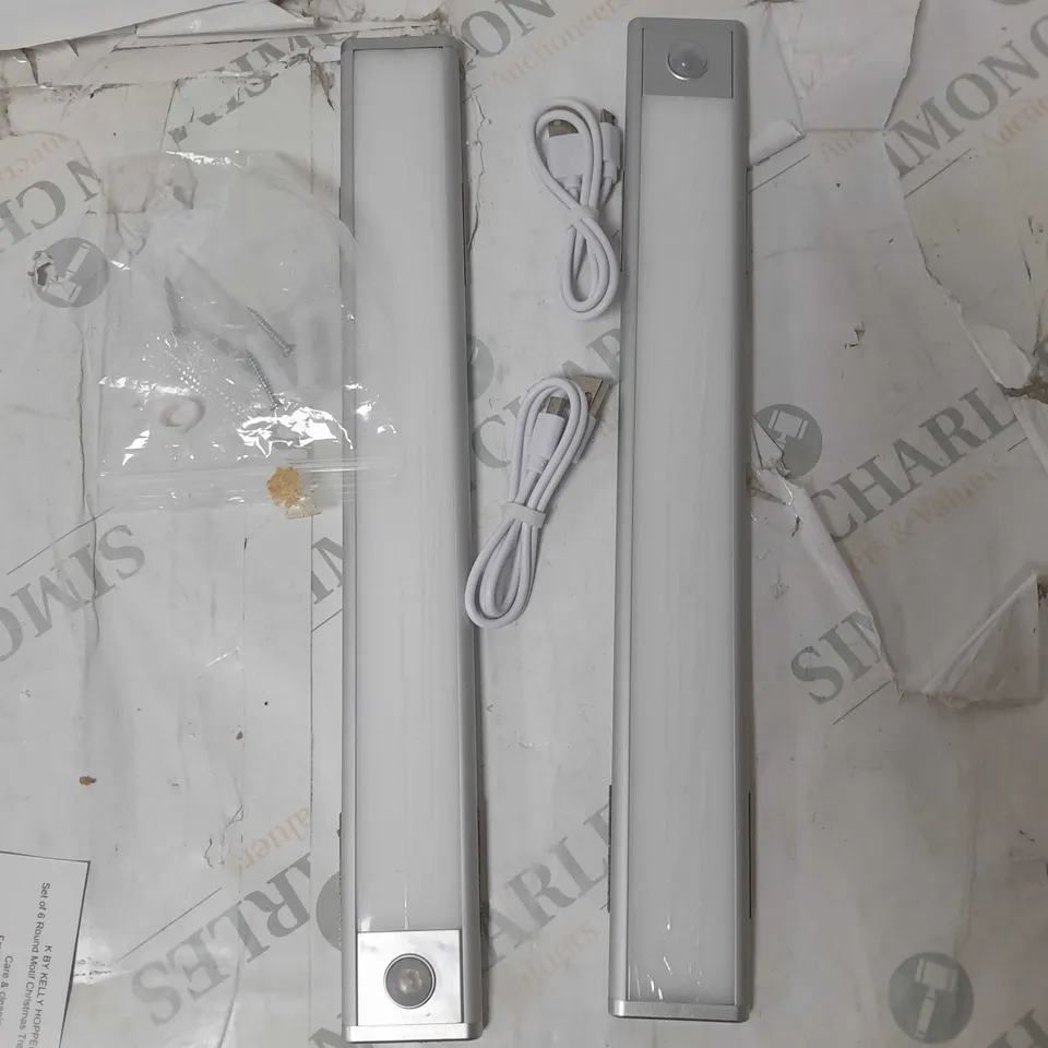 SFIXX MAGNETIC LIGHT STRIP