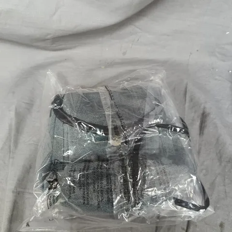 AIMEE KESTENBERG ALL FOR LOVE MINI CROSS-BODY