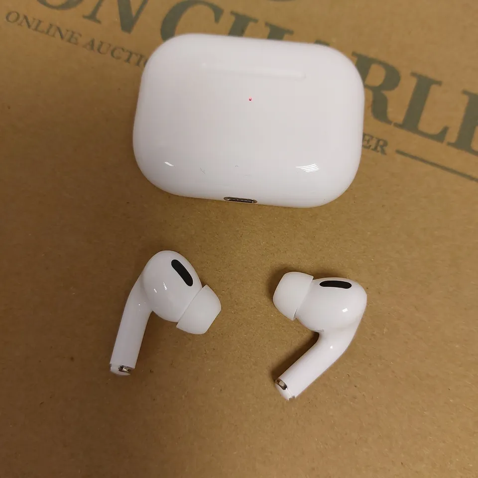 APPLE AIRPODS PRO A2083/A2084
