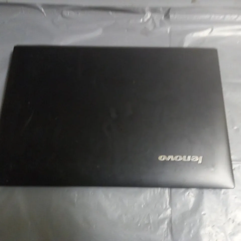 UNBOXED LENOVO B50-45 LAPTOP 