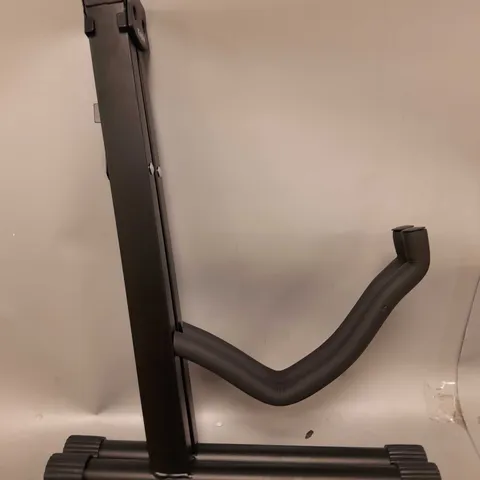 BOXED KEPLIN FRAME GUITAR STAND
