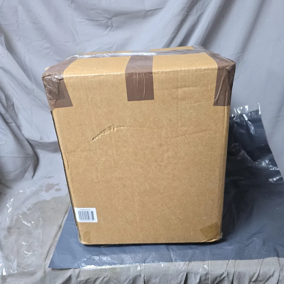 AVELINE CERAMIC TABLE LAMP ONE SIZE - COLLECTION ONLY