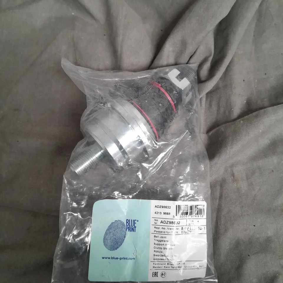 BLUE PRINT BALL JOINT 