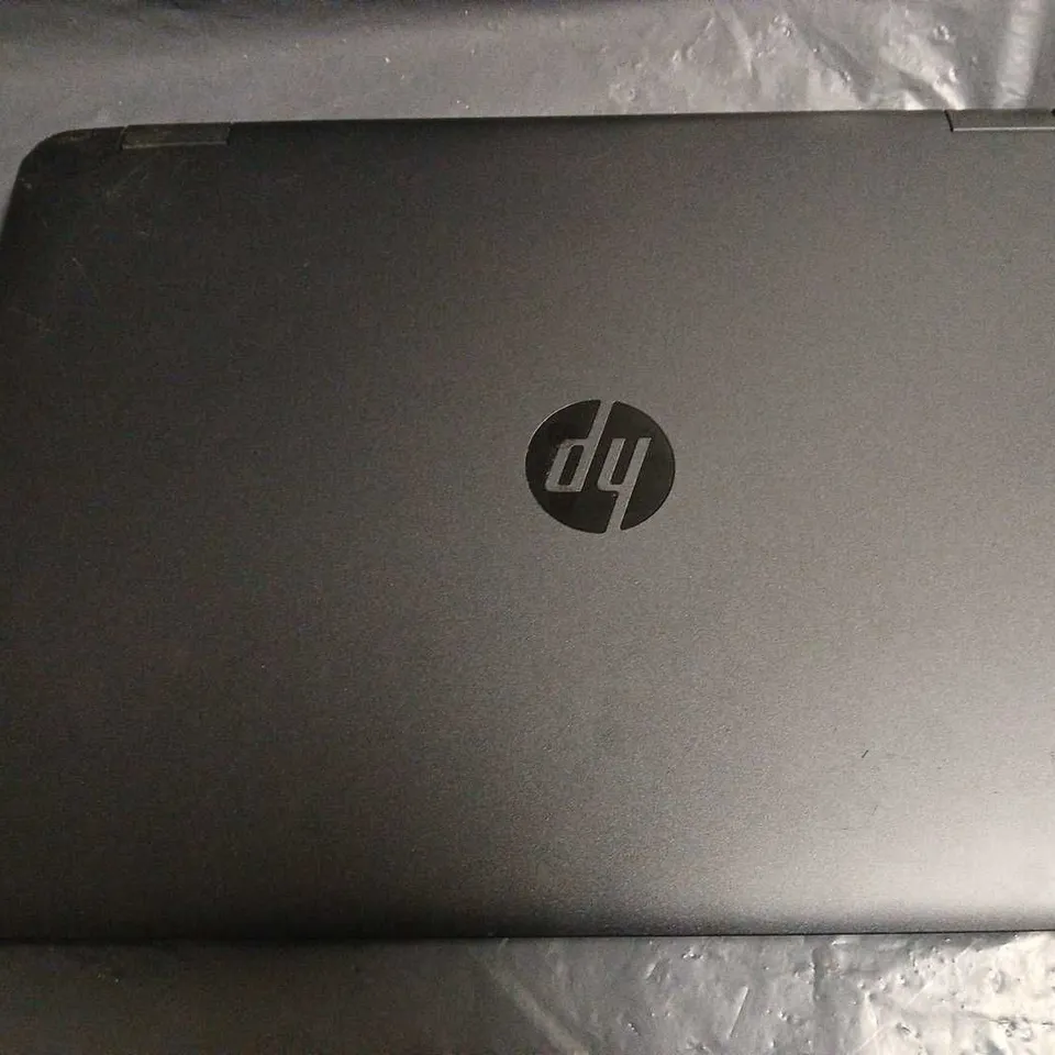 HP PROBOOK 650 G2 LAPTOP 