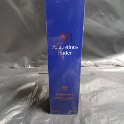 AUGUSTINUS BADER THE CONDITIONER WITH TFC8 – 150ML, SEALED