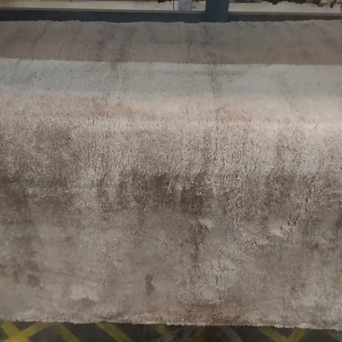 EKOHALI RUG 1006 - BEIGE