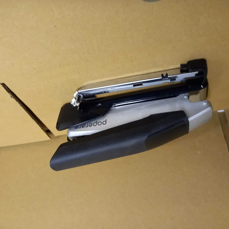 PAPERPRO PAPER CLIPPER