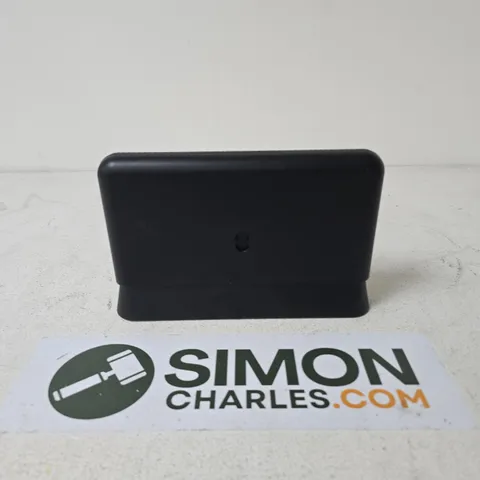 EE SMART HUB SH31B
