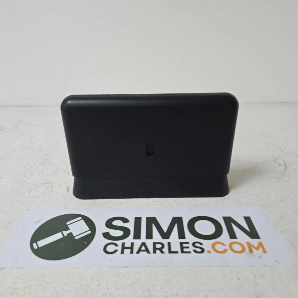 EE SMART HUB SH31B