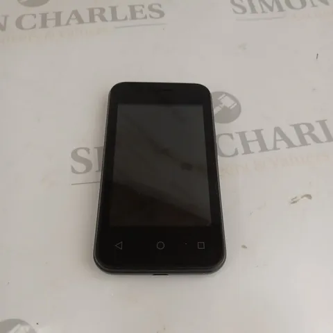 VODAPHONE MOBILE PHONE