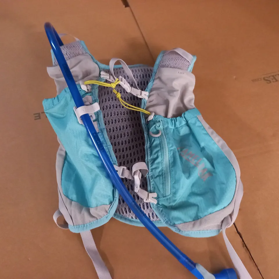 CAMELBACK 5L WOMENS CIRCUIT VEST 