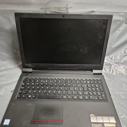 LENOVO V110-15ISK