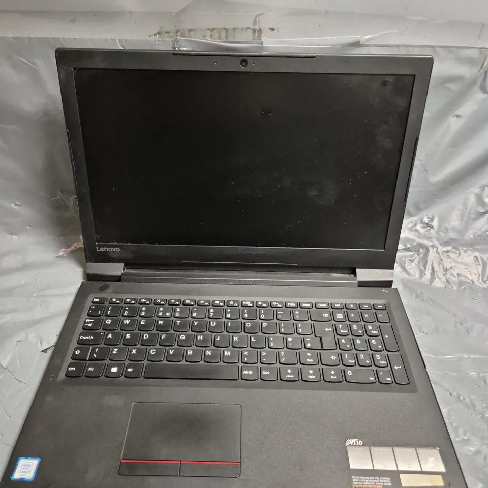 LENOVO V110-15ISK