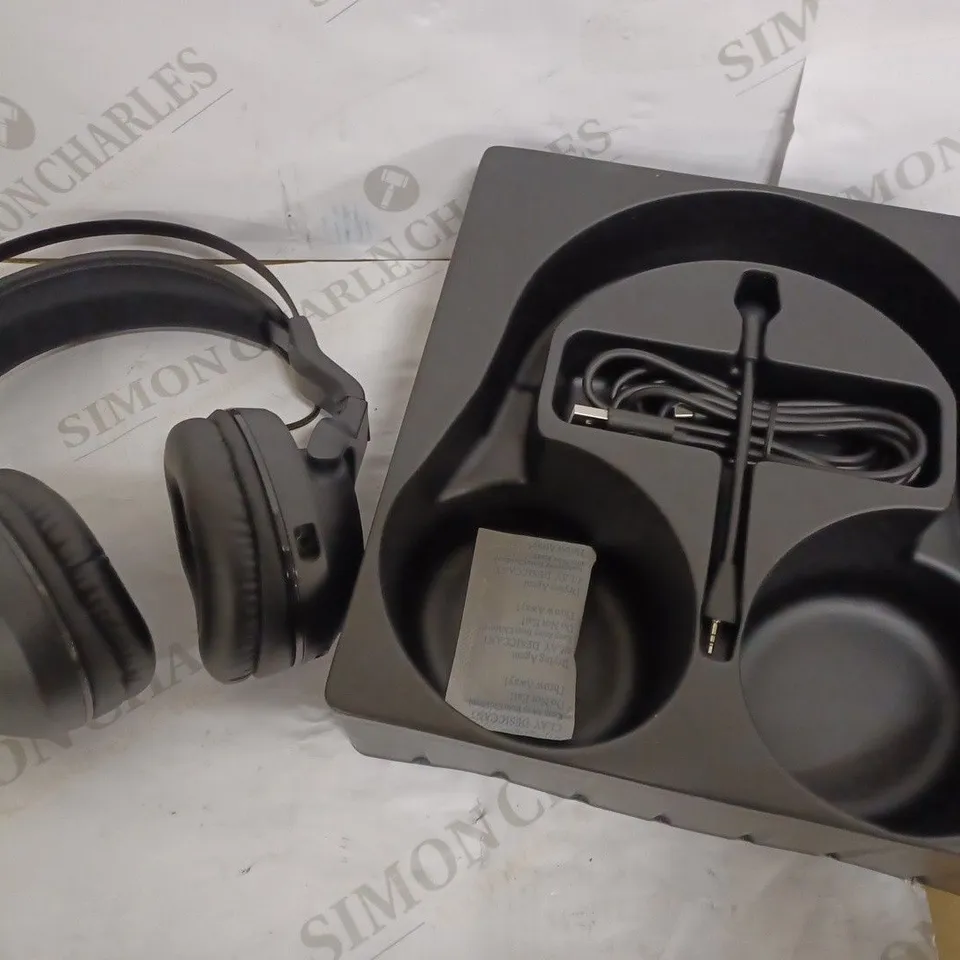 ROCCAT ELO 7.1 AIR GAMING HEADSET 