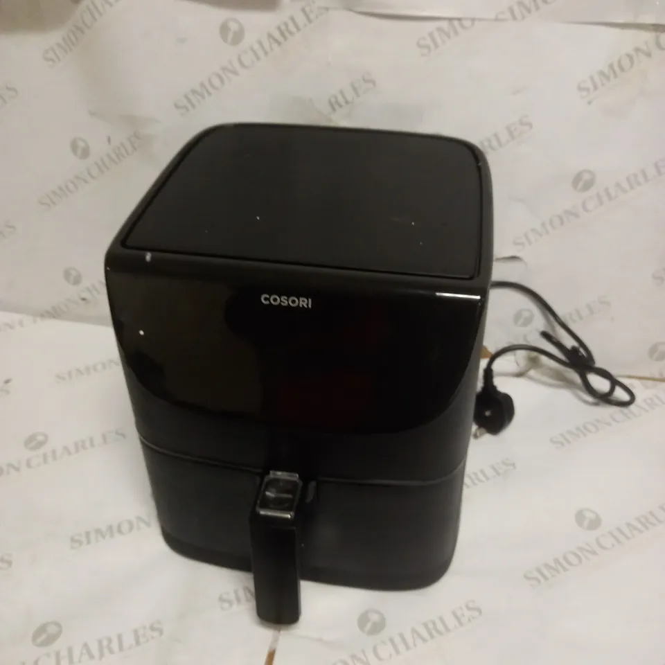COSORI PREMIUM 5.5L AIR FRYER