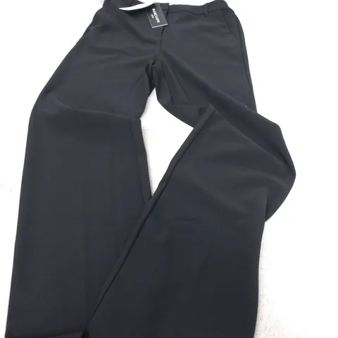 MARCIANO BY GUESS BLACK TROUSERS – UK SIZE 42