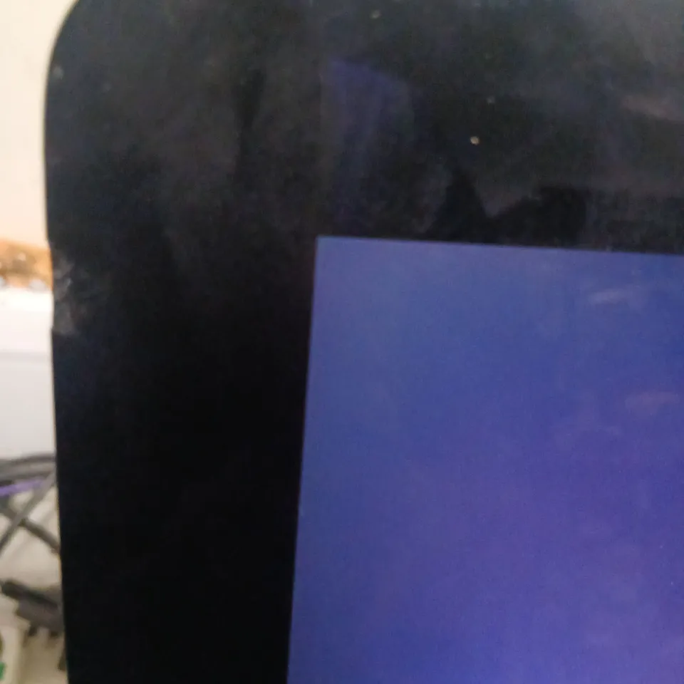 APPLE IMAC 27-INCH (IMAC18,2 / A1418) ALL-IN-ONE DESKTOP