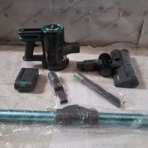 BOXED TOWER VL70FLEXI 29.6V CORDLESS 3-IN-1 VACUUM CLEANER