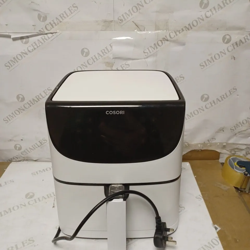 COSORI PREMIUM 5.5L AIR FRYER