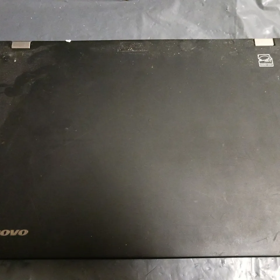 LENOVO THINKPAD T420 SERIES LAPTOP 