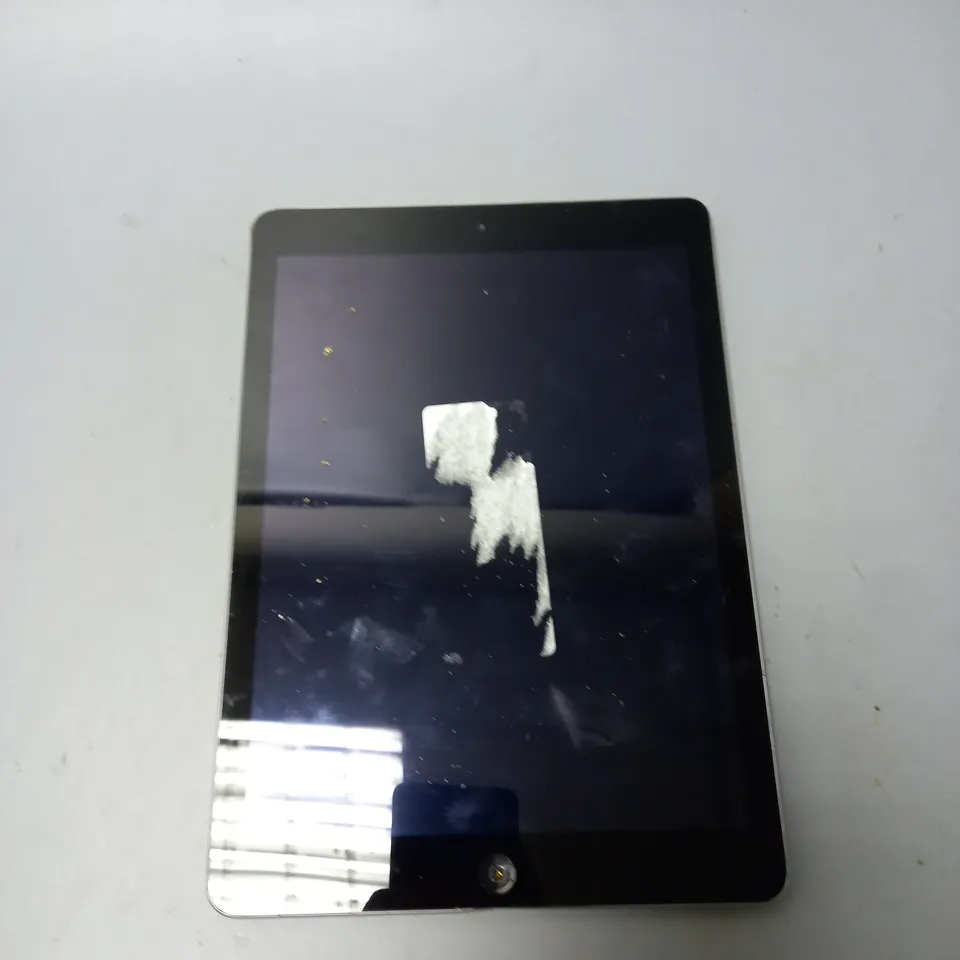 APPLE A1474 IPAD AIR 