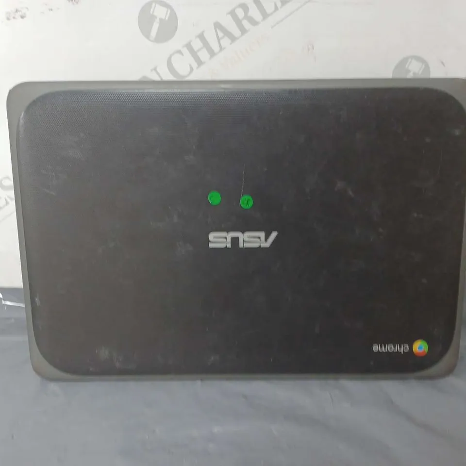ASUS CHROMEBOOK C202X 11 INCH CORTEX-A53