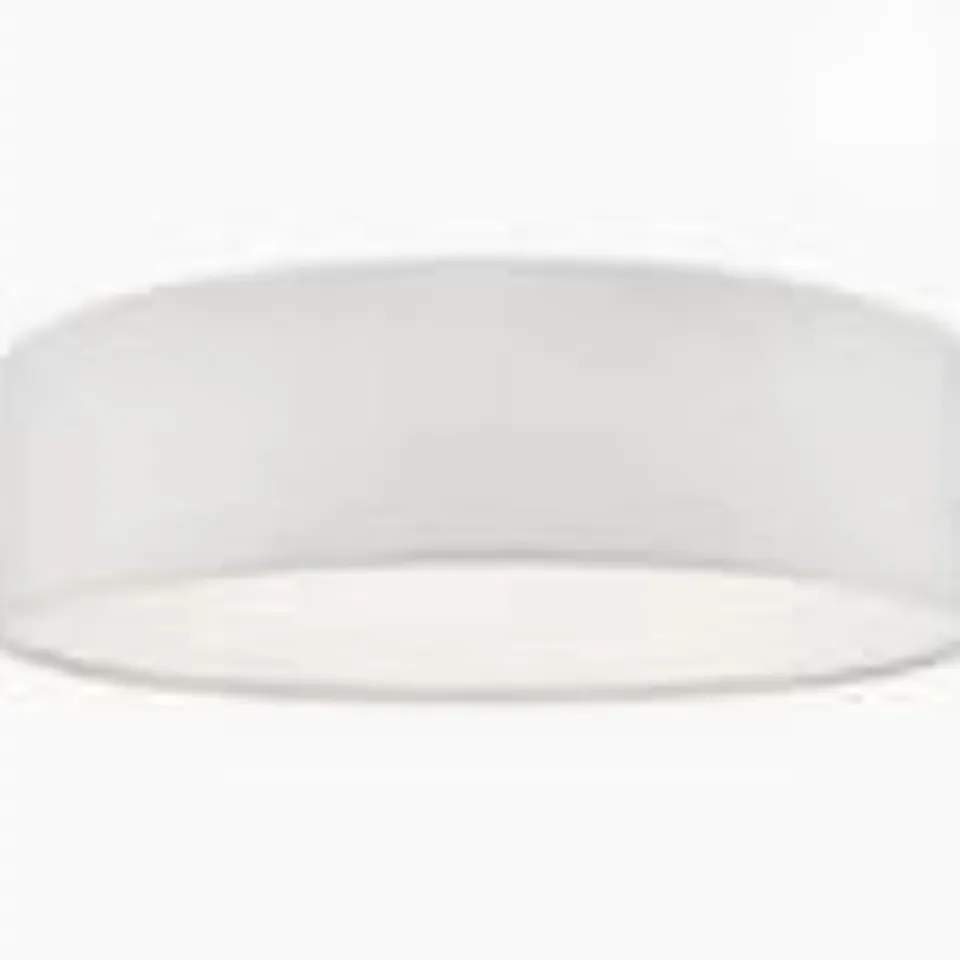 12 BOXED DAR LIGHTING ATLANAT SHADE FOR ATL0675/1275