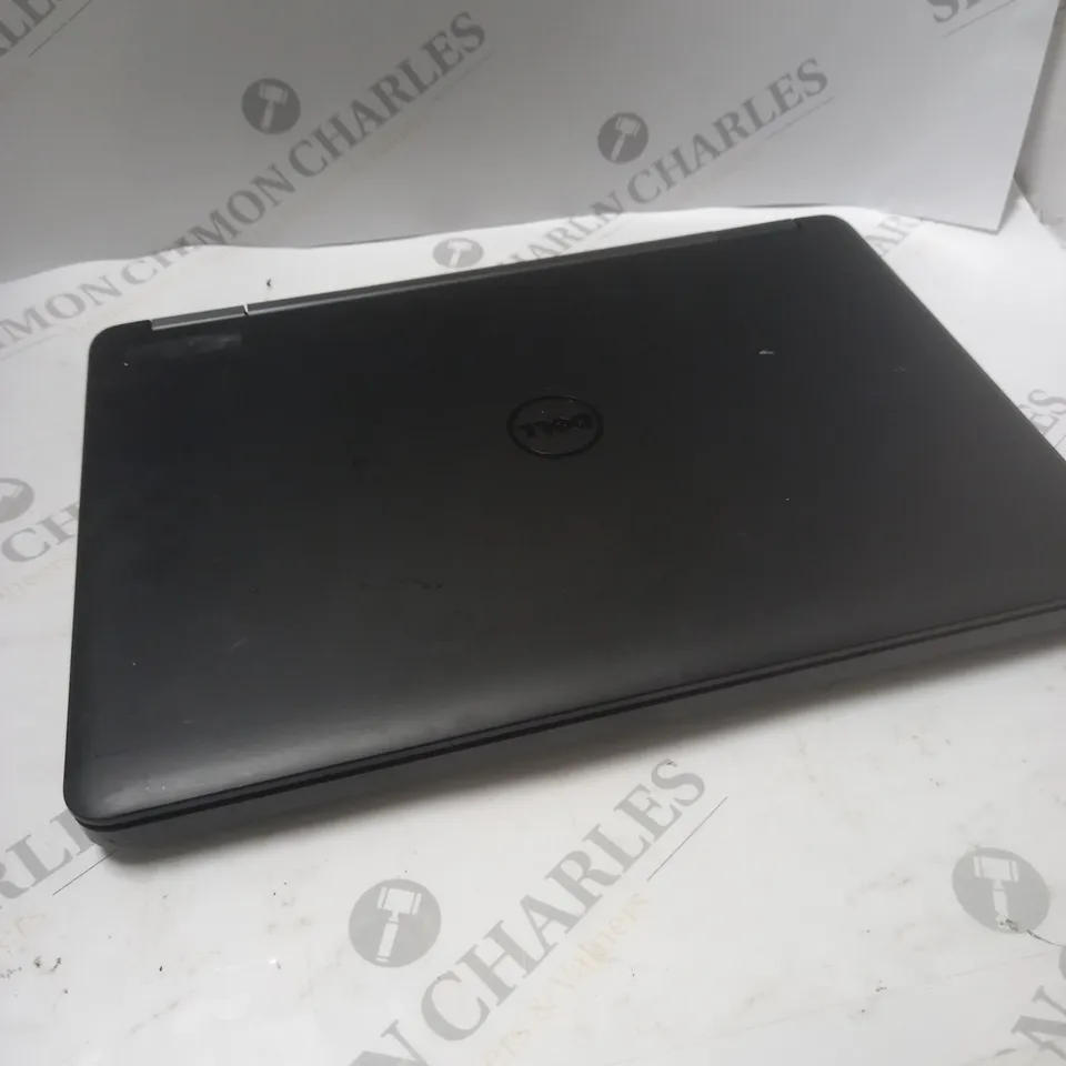 DELL LATITUDE E5440 LAPTOP 