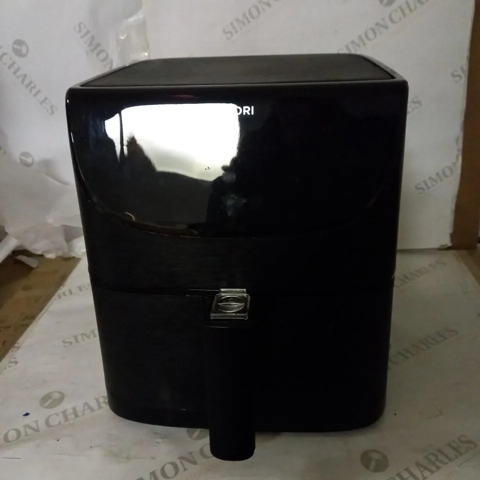 COSORI PREMIUM 5.5L AIR FRYER