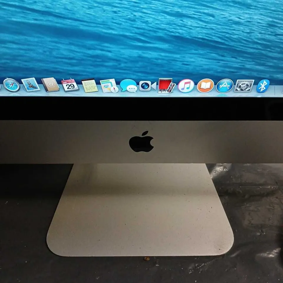 APPLE IMAC 14 A1419