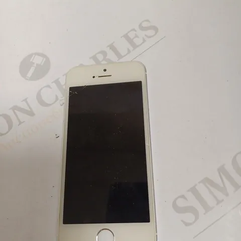 APPLE IPHONE 5S (A1533)