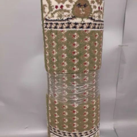 SINGAR CARPET PERSIAN DESIGN RUG