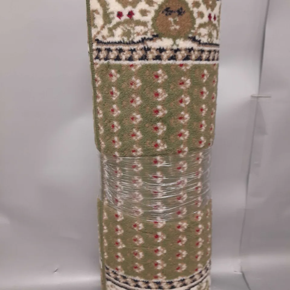 SINGAR CARPET PERSIAN DESIGN RUG