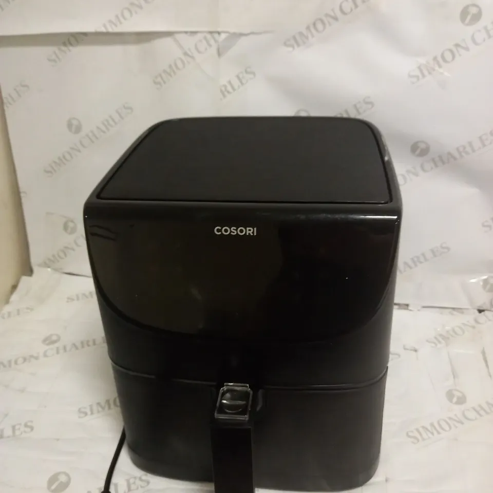 COSORI PREMIUM 5.5L AIR FRYER