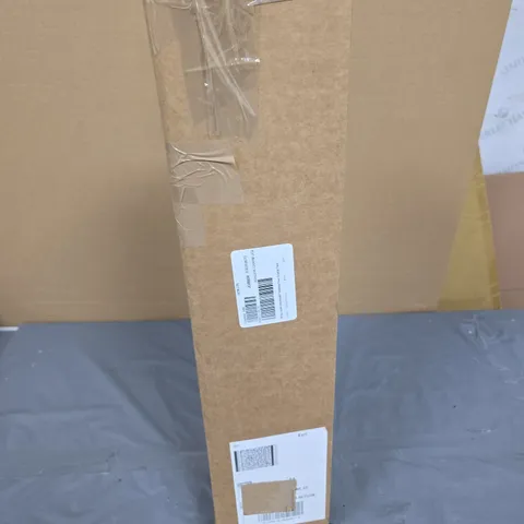 JM BY JULIEN MACDONALD TABLETOP FAUX CRYSTAL TREE BLACK