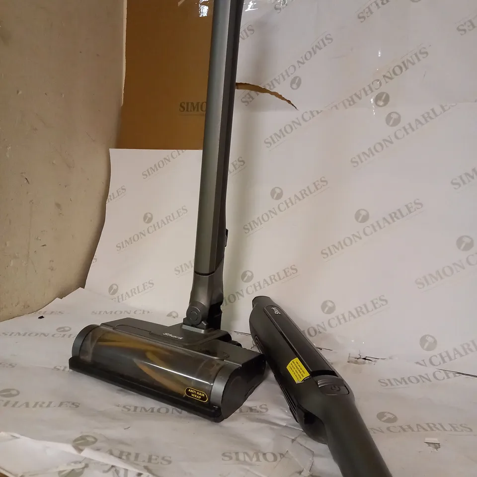 SHARK WANDVAC LIGHTWEIGHT CORDLESS HANDHELD VACUUM CLEANER WV361UK